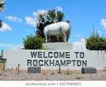 Rockhampton Jobs Careers